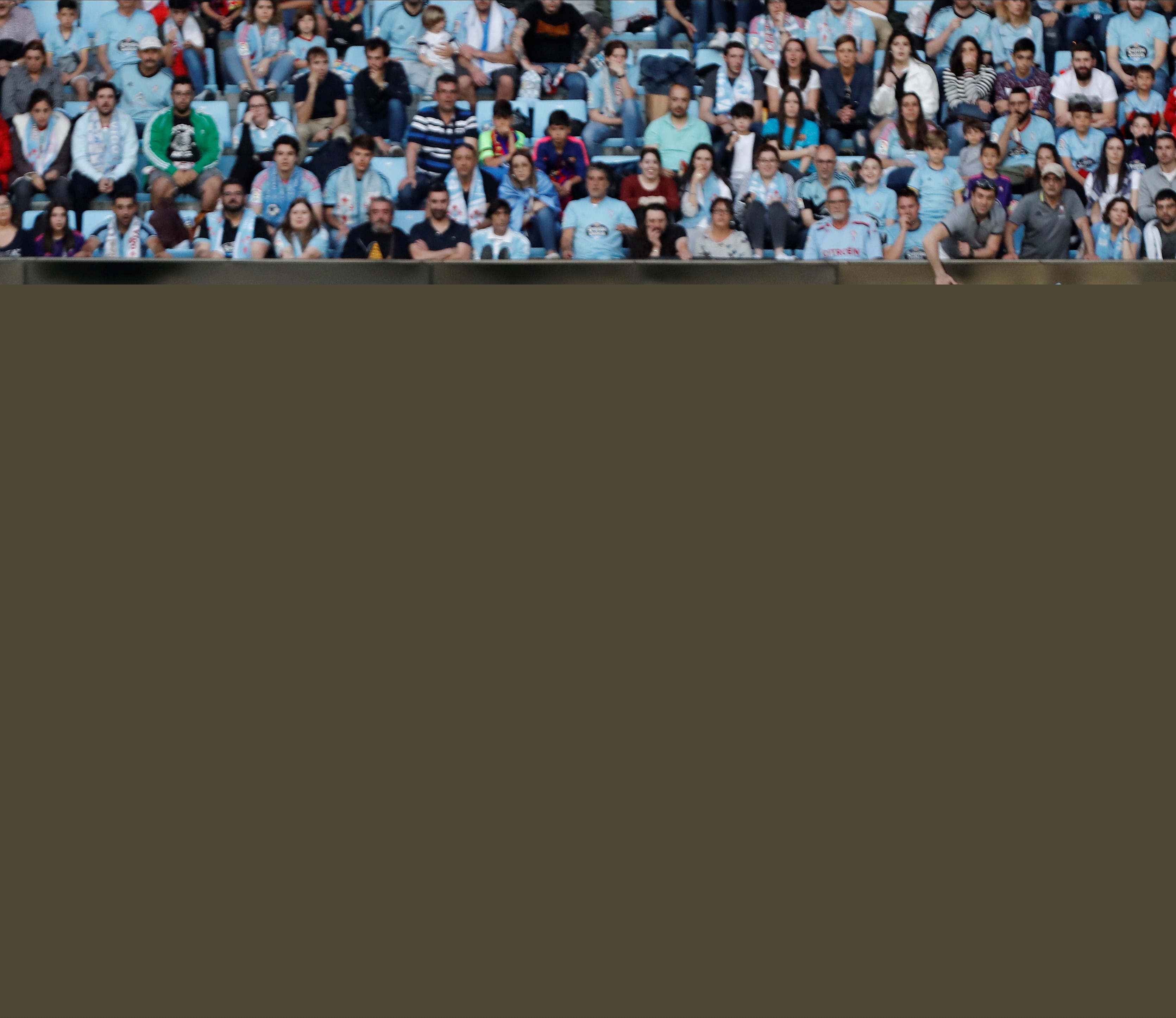 具备